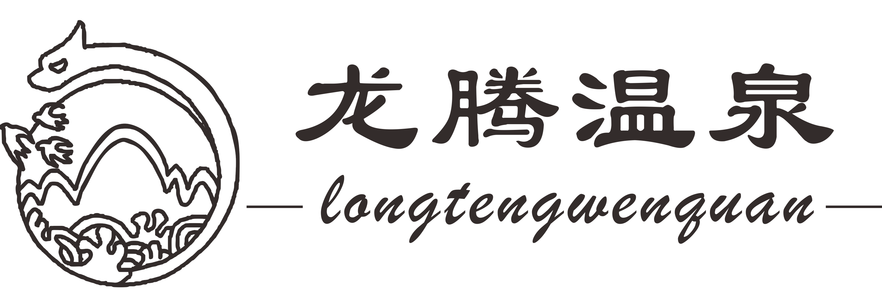 安丘市成銘機(jī)械制造有限公司